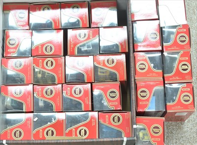 Lot 252 - Matchbox Models of Yesteryear