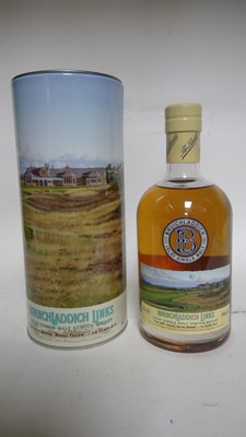 Lot 825 - Bruichladdich Links 14
