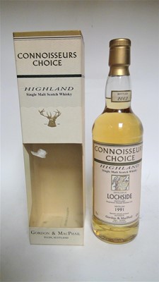 Lot 842 - Lochside 12