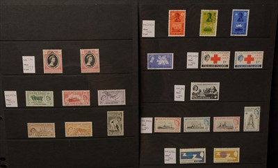 Lot 1176 - Falkland Islands
