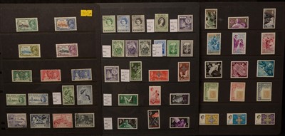 Lot 1193 - Malta