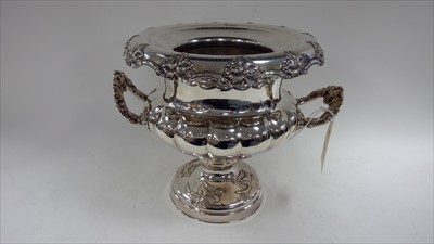 Lot 719 - Wine cooler