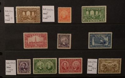 Lot 1226 - Canada