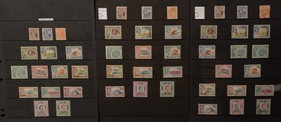 Lot 1244 - Cyprus
