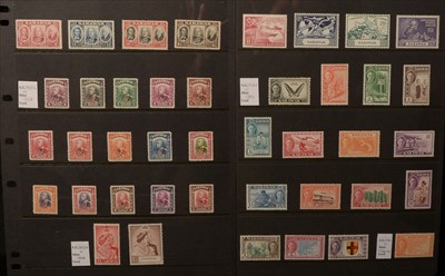Lot 1250 - Sarawak