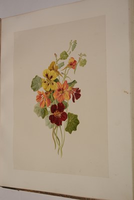 Lot 548 - Circle of S* Twopenny (19th Century).