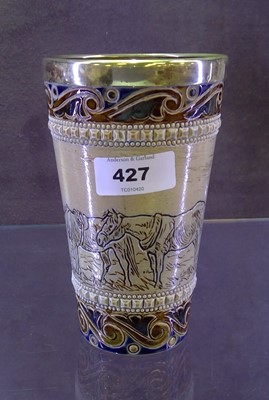 Lot 427 - Royal Doulton