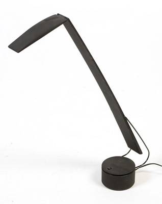 Lot 1151 - PAF lamp