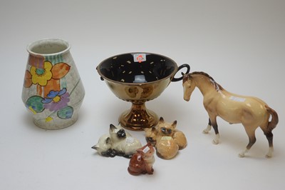 Lot 104 - Beswick