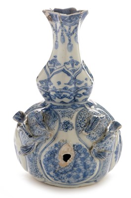 Lot 434 - Kendi