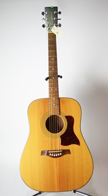 Lot 742 - Tanglewood Sundance TW 12