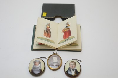 Lot 76 - Mixed items