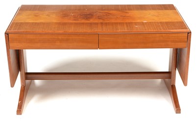 Lot 1168 - McIntosh coffee table