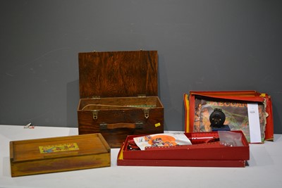 Lot 1210 - Vintage Meccano.