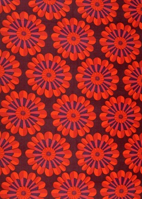 Lot 1122 - Francis Price 'Nova'