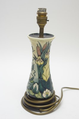 Lot 192 - Moorcroft