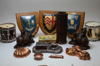 Lot 293 - Mixed items