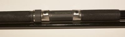 Lot 684 - Fuji fishing rod.