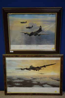Lot 1079 - Mark Postlethwaite