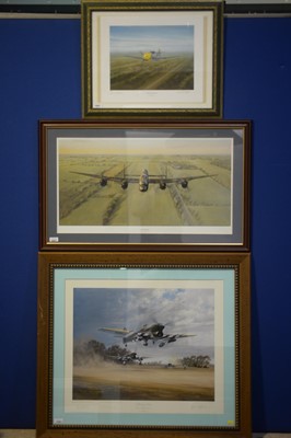 Lot 1067 - Gerard Coulson