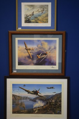 Lot 1070 - Nicolas Trudigan