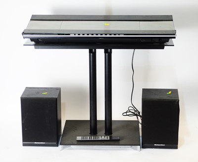 Lot 807 - Beovox 9500