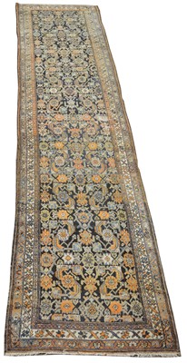Lot 326 - Farahan runner
