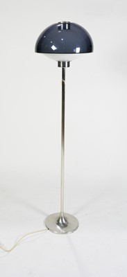 Lot 23 - Robert Welch - Lumitron standard lamp