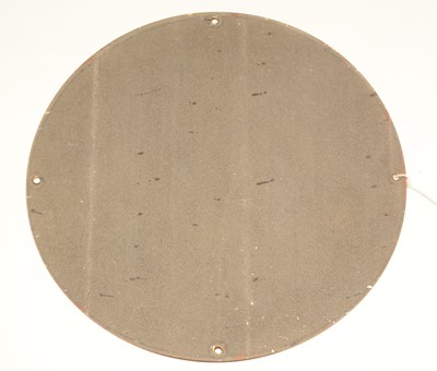 Lot 1111 - A Victor 