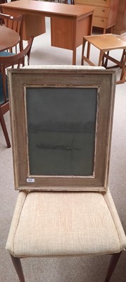 Lot 975 - Paul Maitland - oil on canvas