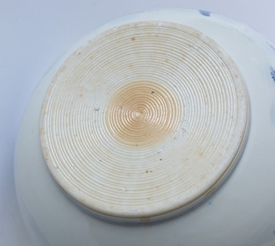 Lot 450 - 19th Century Chinese bottle vase