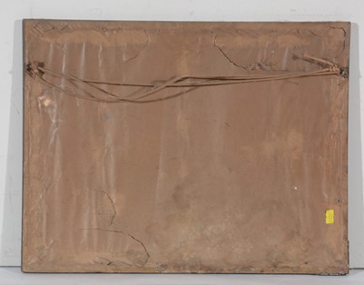 Lot 292 - "Snaffles" Charles Johnson Payne - prints.