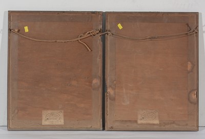 Lot 294 - "Snaffles" Charles Johnson Payne - prints.