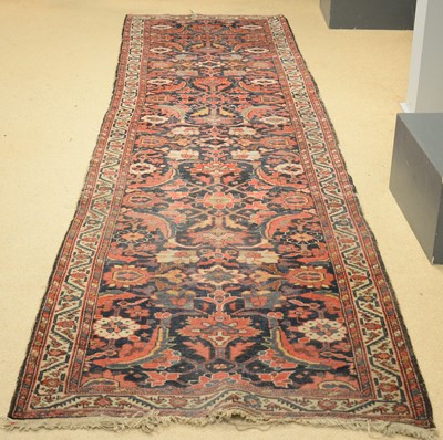 Lot 131 - Caucasian runner