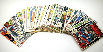 Lot 856 - Captain America.