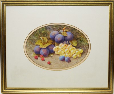 Lot 826 - George Hayter - watercolour