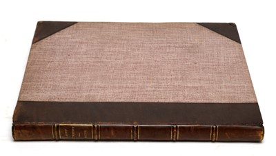 Lot 758 - Raine (James), Saint Cuthbert