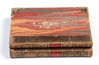 Lot 778 - Local rhymes, proverbs and sayings of Northern Counties of England