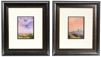 Lot 133 - After David Welsh (b.1937) - giclee.