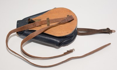 Lot 265 - Set of Northumbrian Small pipes