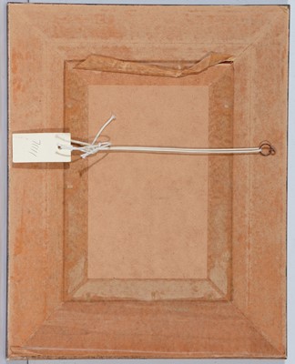 Lot 673 - Paul Marney - watercolours