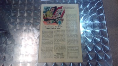 Lot 1063 - Marvel Comics