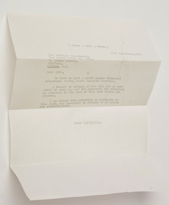 Lot 30 - A Gentleman's stainless steel Rolex Oyster Perpetual Submariner ref 5513 wristwatch c1968