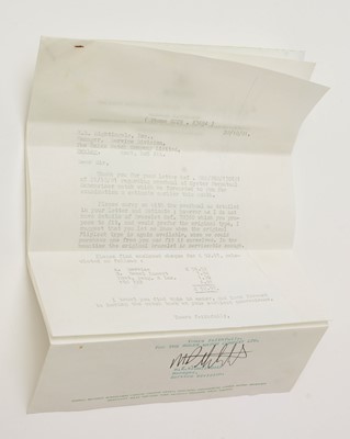 Lot 30 - A Gentleman's stainless steel Rolex Oyster Perpetual Submariner ref 5513 wristwatch c1968