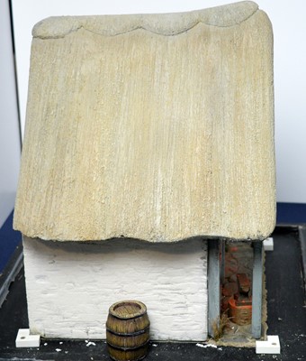Lot 685 - Banksy (b.1974) - Merrivale Stable