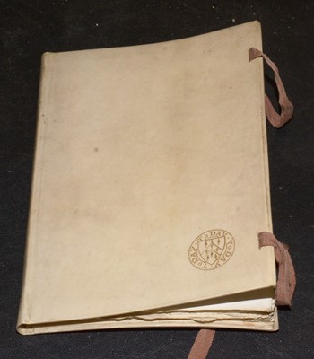 Lot 267A - Of Queens' Gardens, by John Ruskin