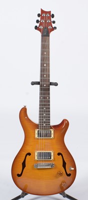 Lot 858 - PRS McCarty