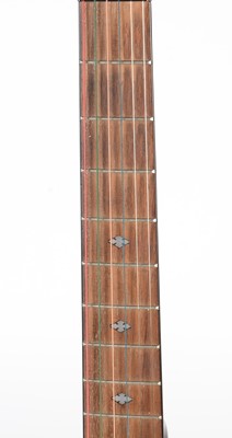 Lot 56 - Epiphone PR350S