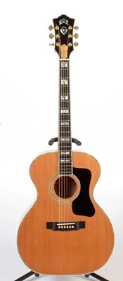 Lot 87 - Guild 45th Anniversary