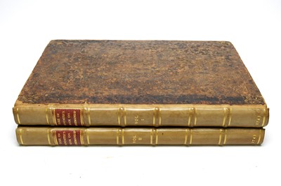 Lot 64 - Sporting - Equestrian.
